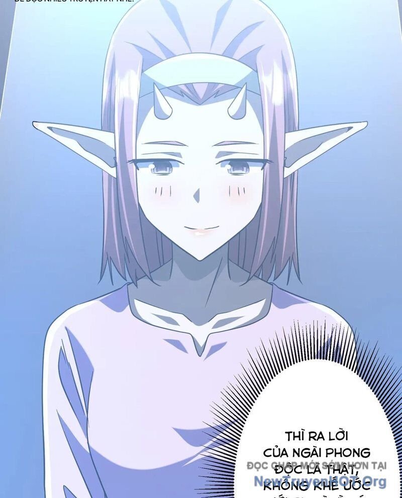 Chapter 260 - Image 32