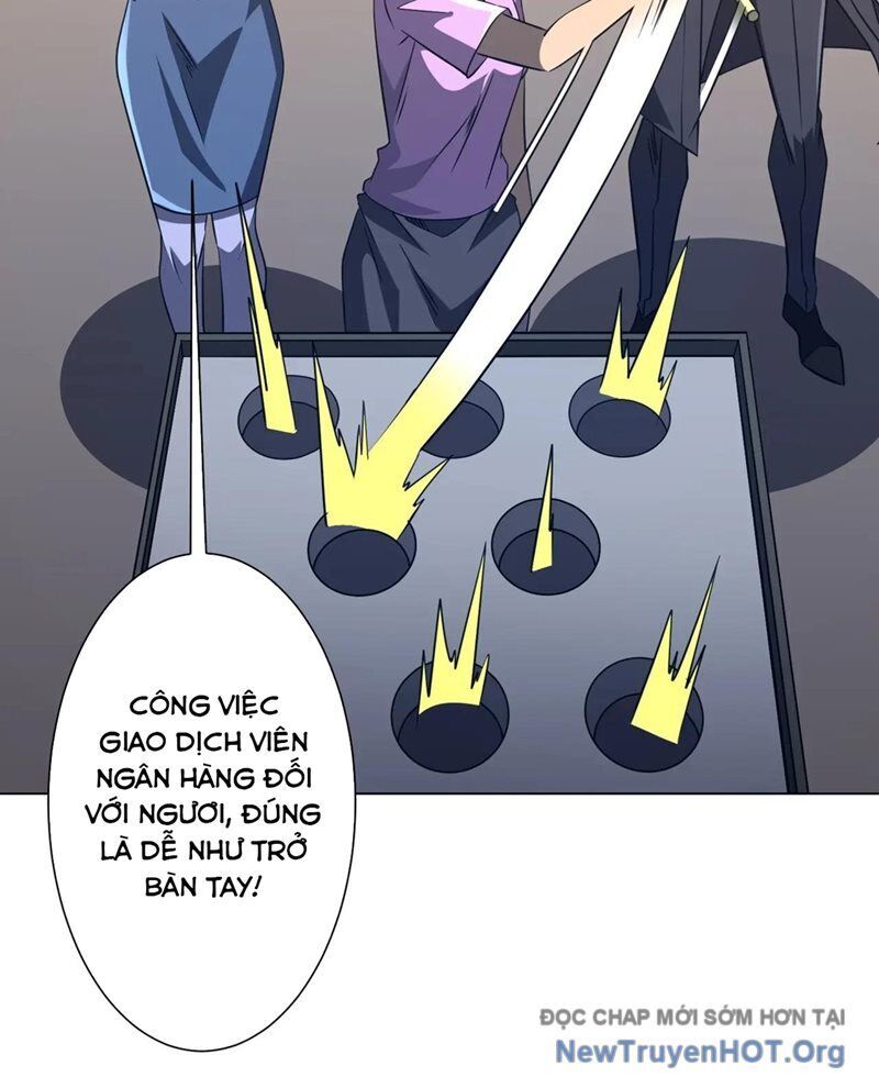 Chapter 260 - Image 34