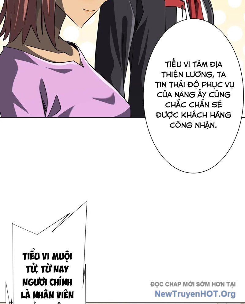Chapter 260 - Image 36