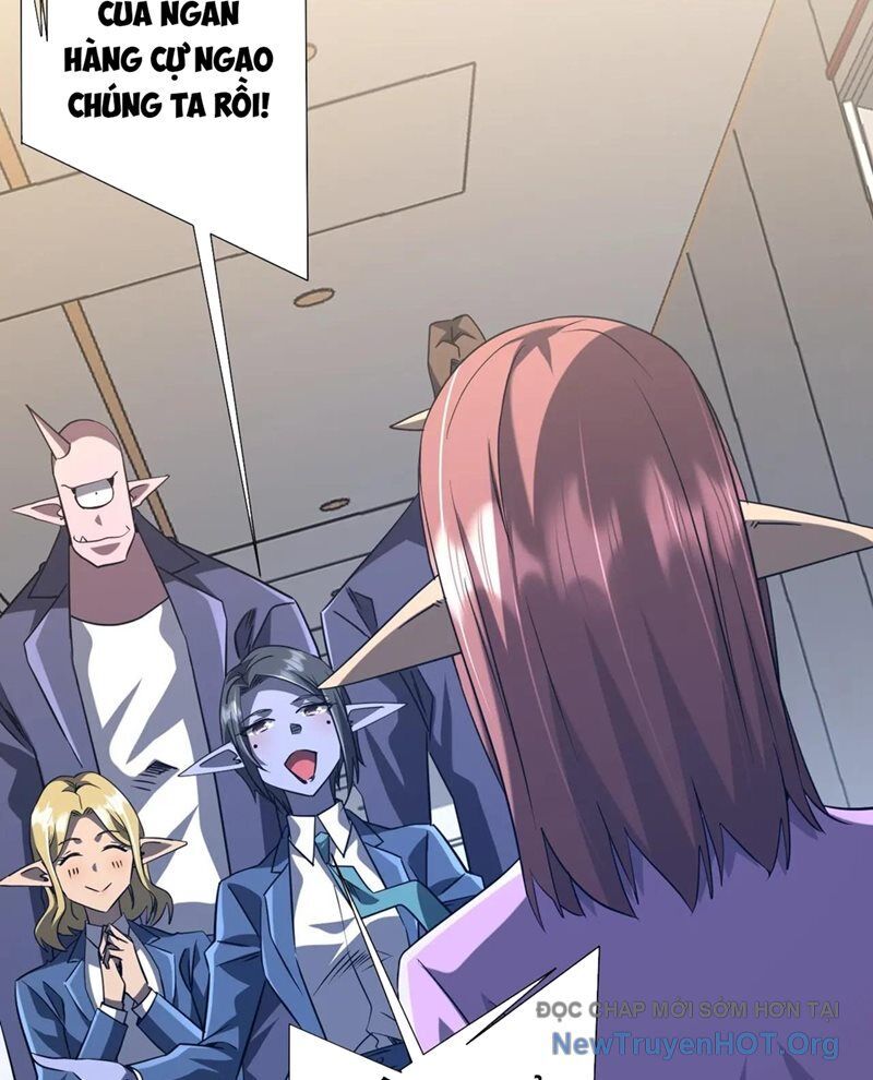 Chapter 260 - Image 37