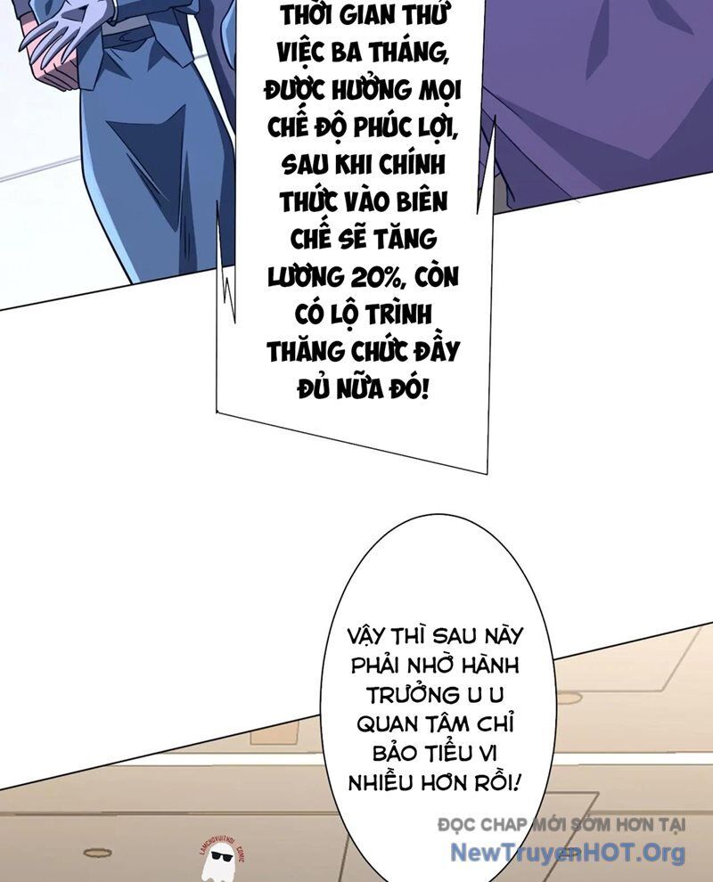 Chapter 260 - Image 38