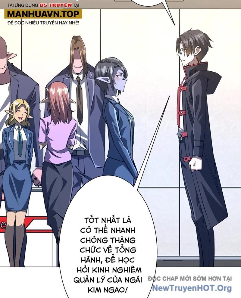 Chapter 260 - Image 39