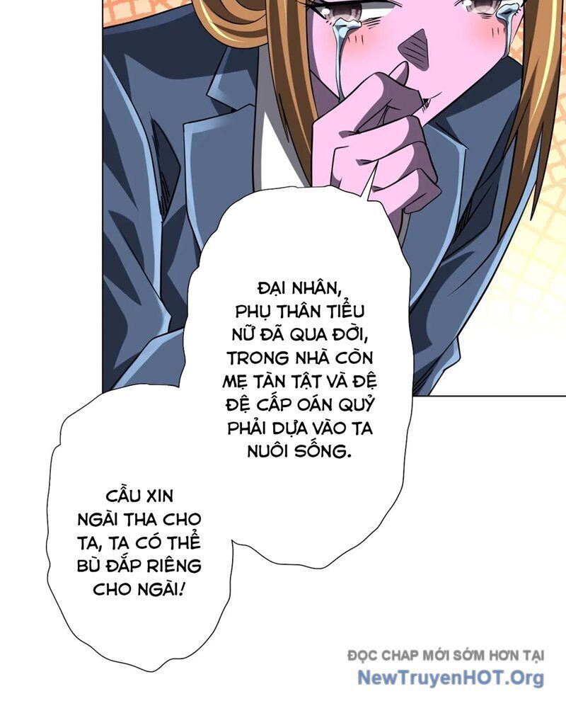 Chapter 260 - Image 5