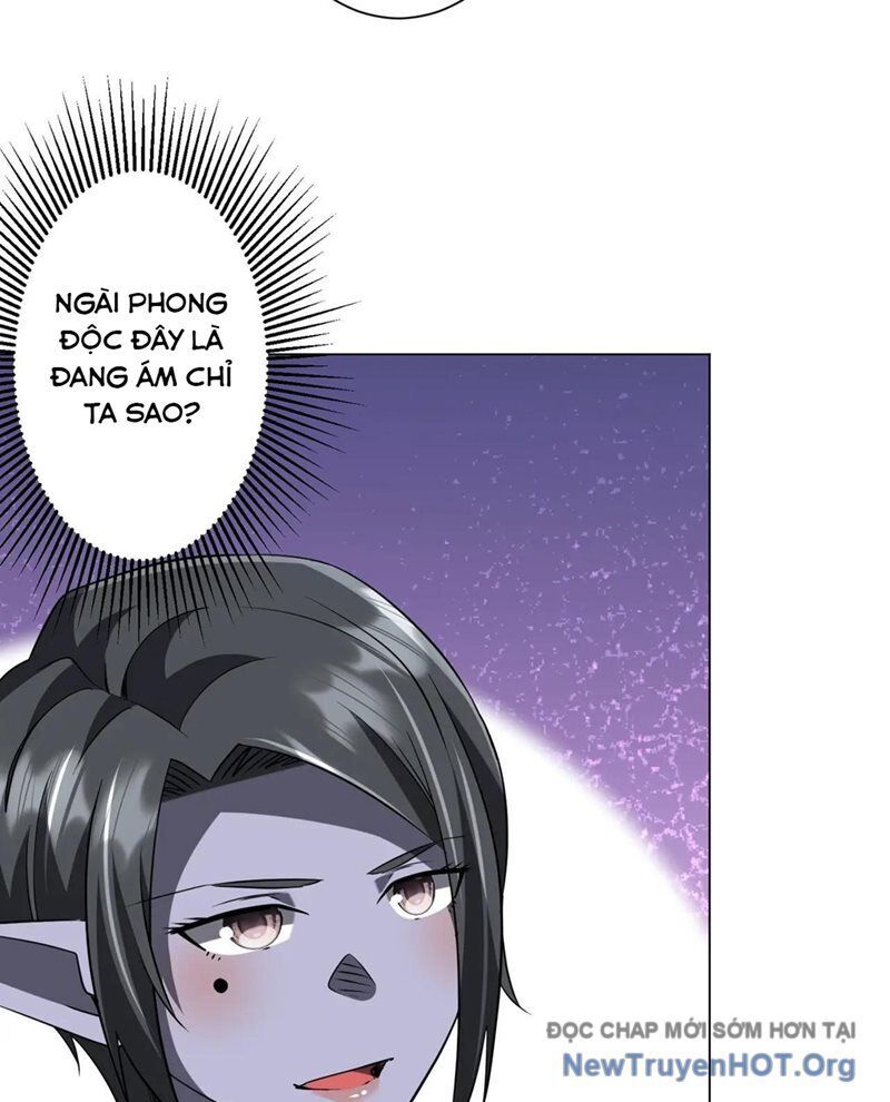 Chapter 260 - Image 41