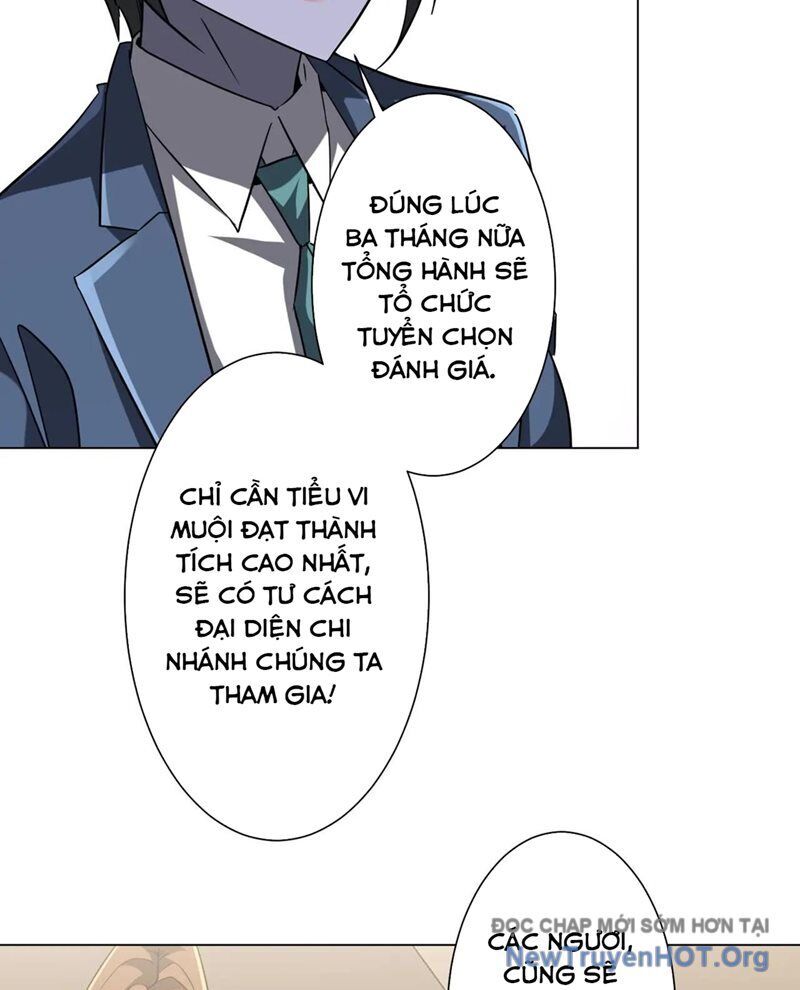 Chapter 260 - Image 42