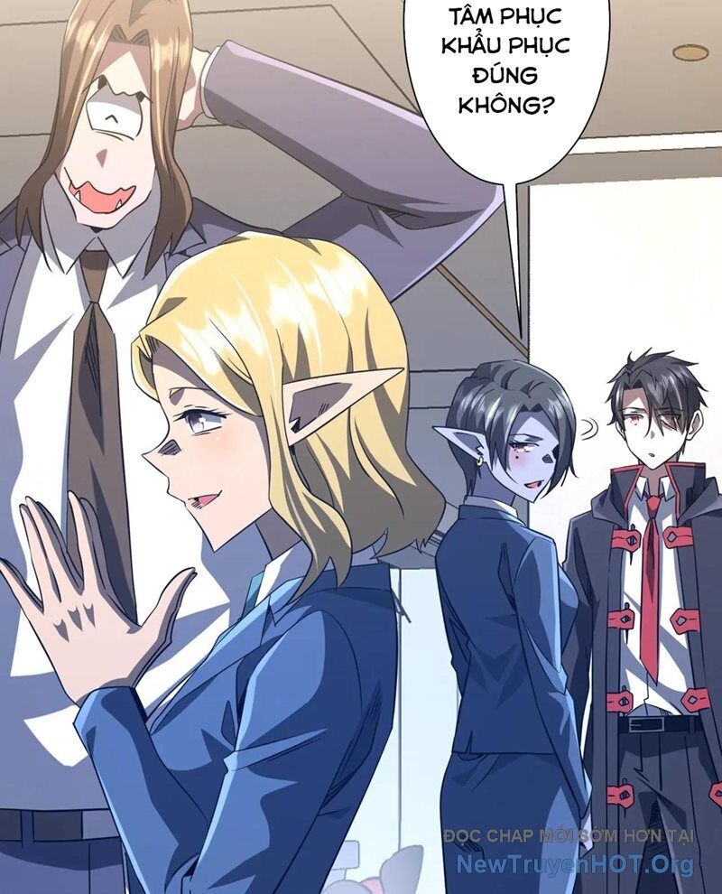 Chapter 260 - Image 43
