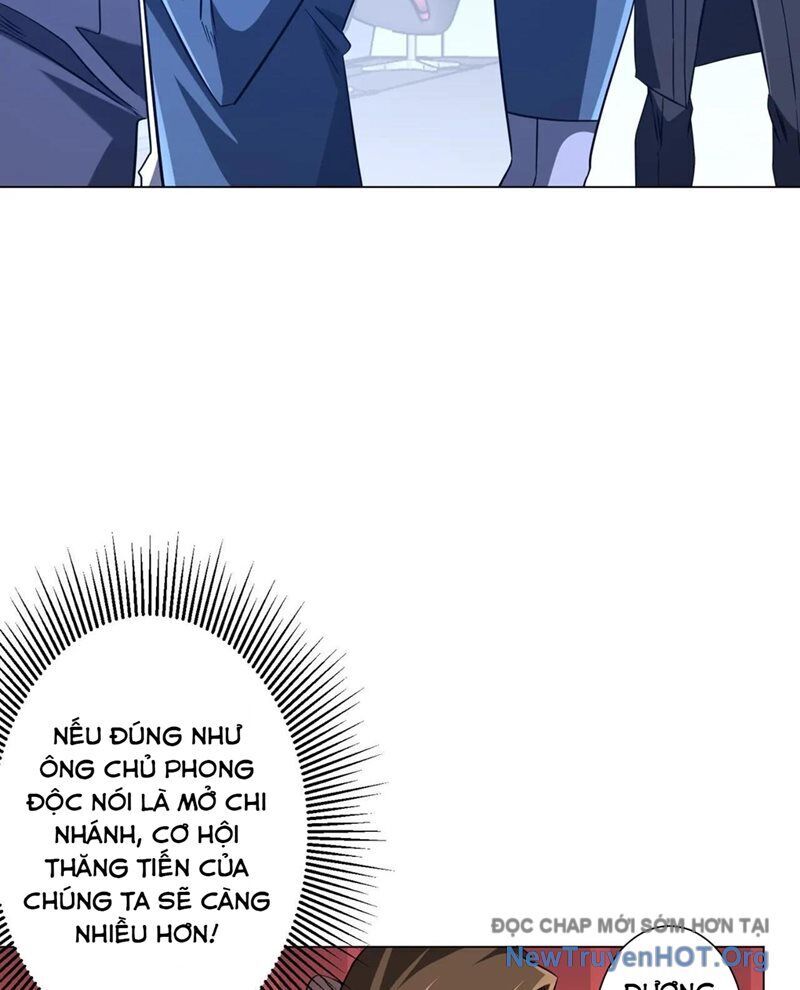 Chapter 260 - Image 44