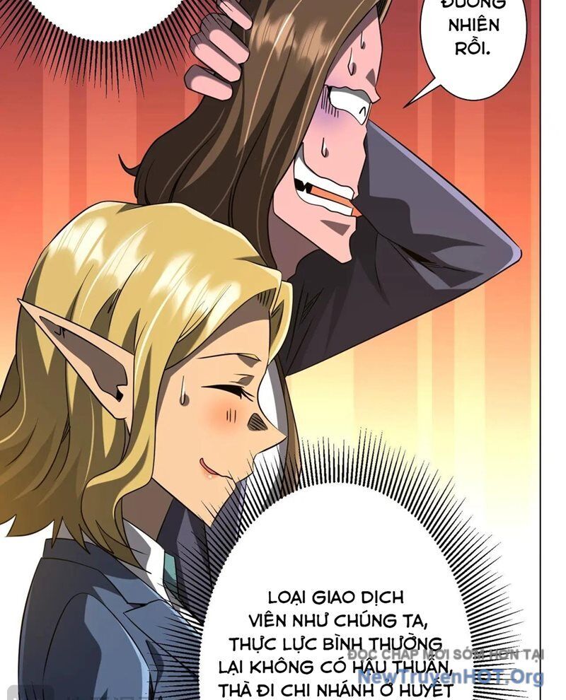 Chapter 260 - Image 45
