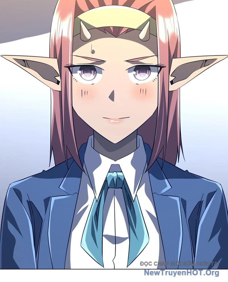 Chapter 260 - Image 49