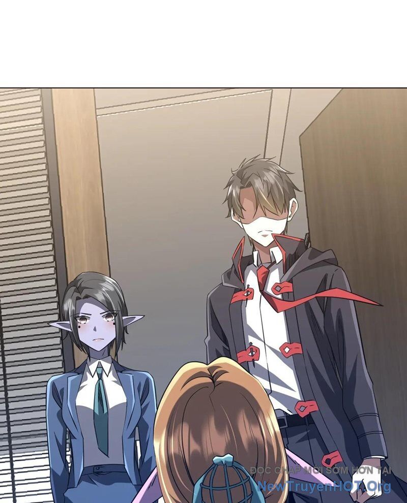 Chapter 260 - Image 6