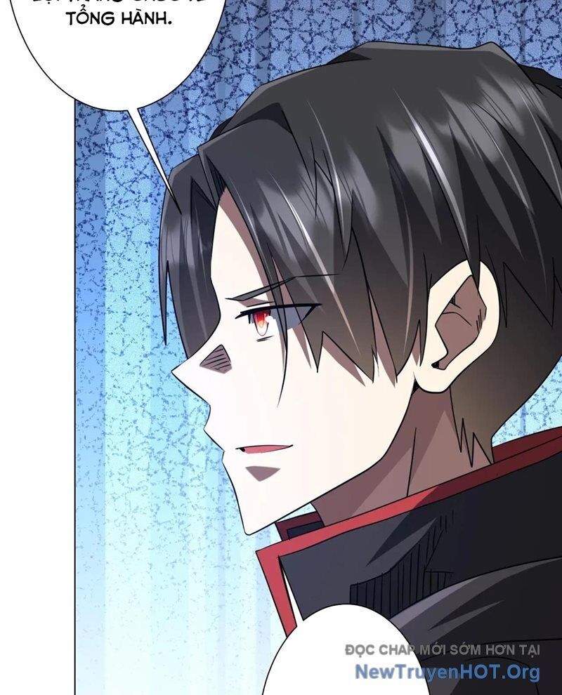 Chapter 260 - Image 54