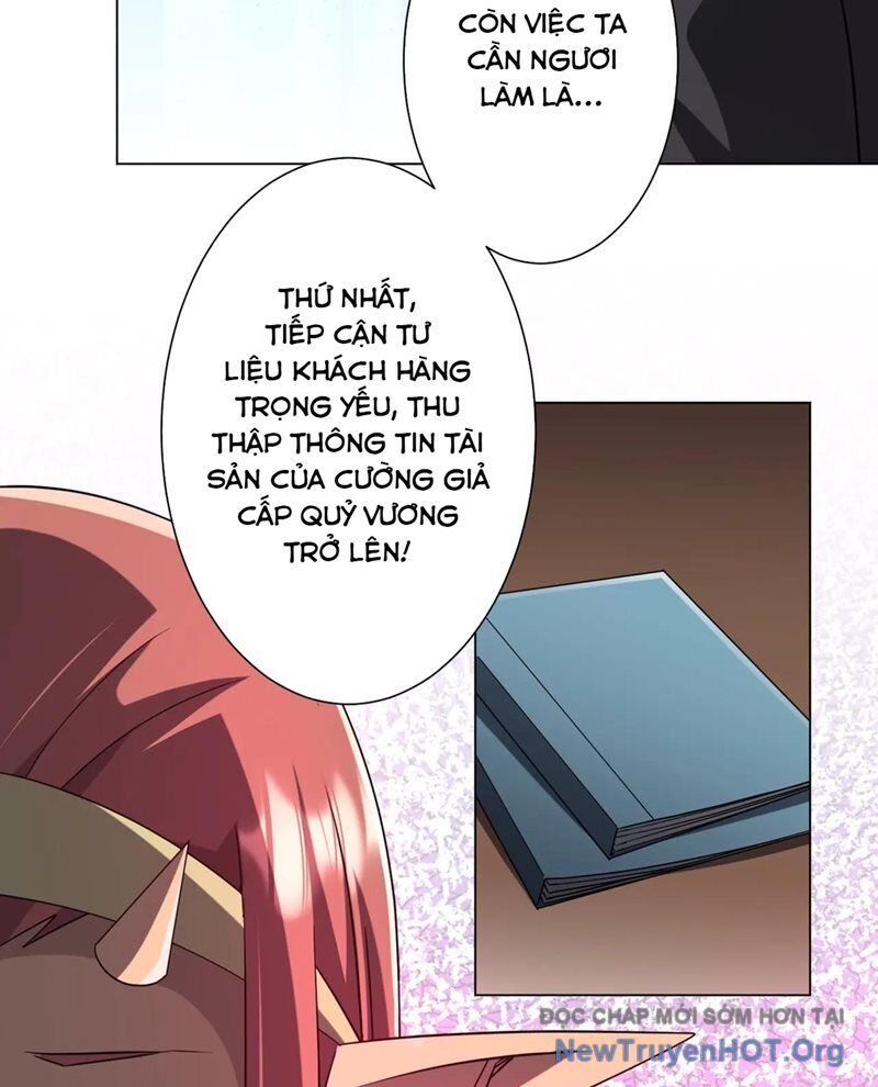 Chapter 260 - Image 55