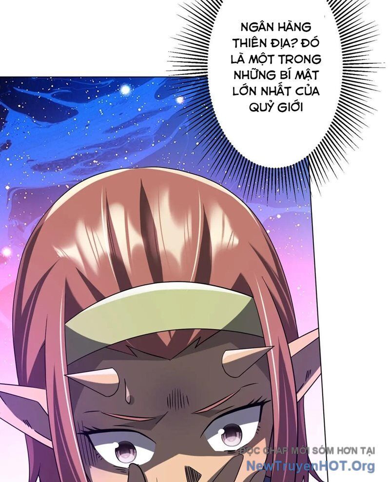 Chapter 260 - Image 59