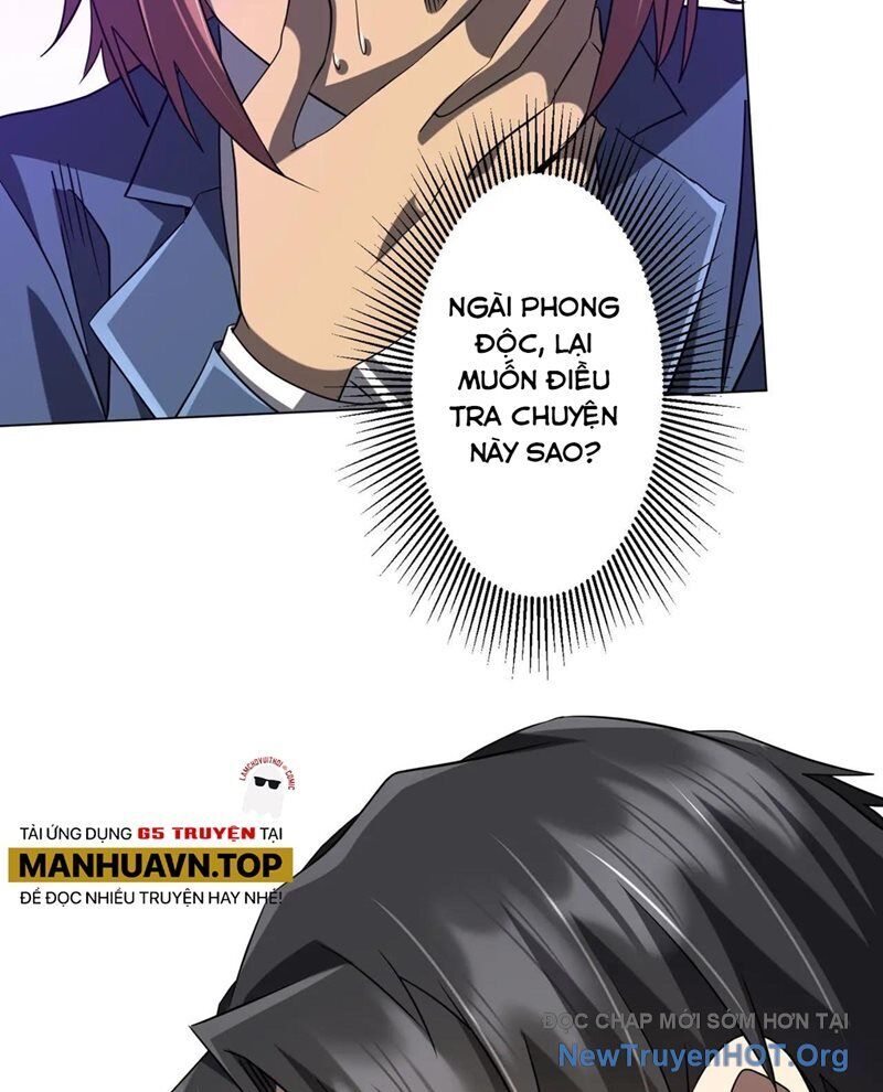 Chapter 260 - Image 60