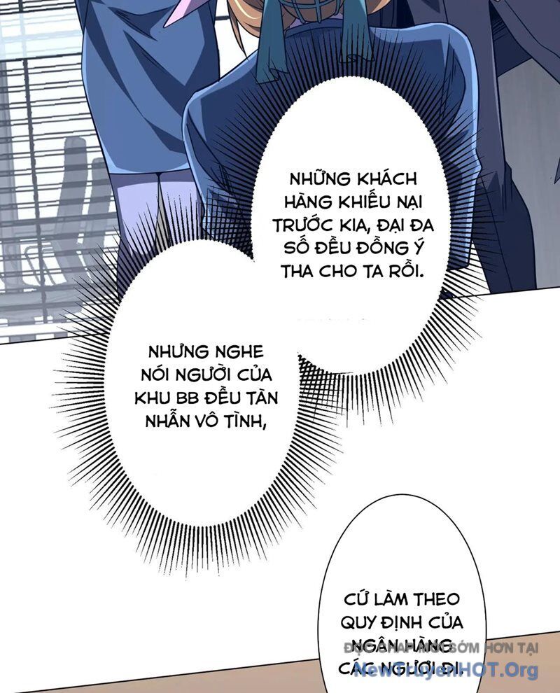 Chapter 260 - Image 7
