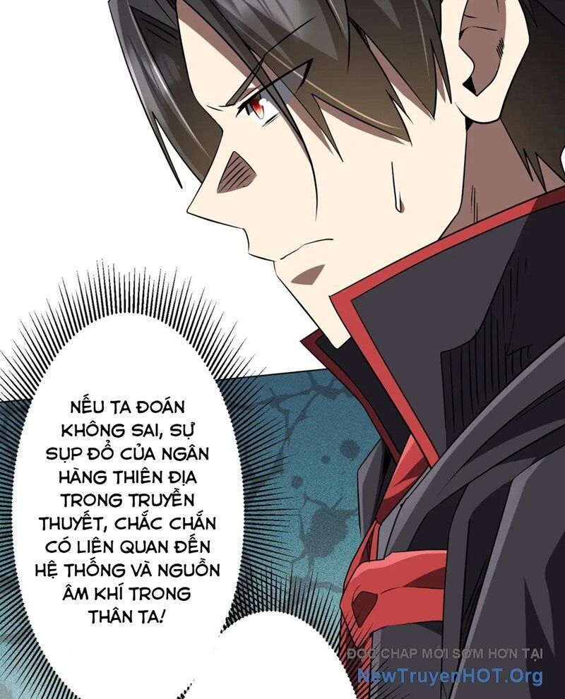 Chapter 260 - Image 61