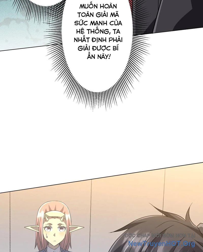 Chapter 260 - Image 62