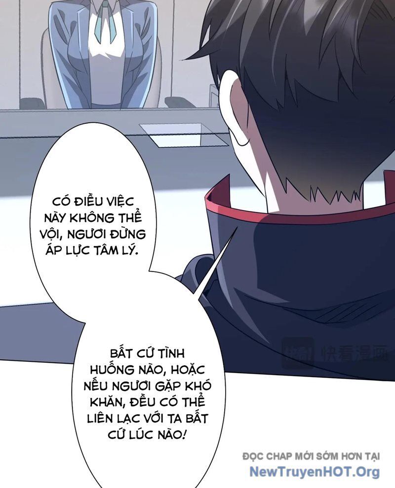 Chapter 260 - Image 63