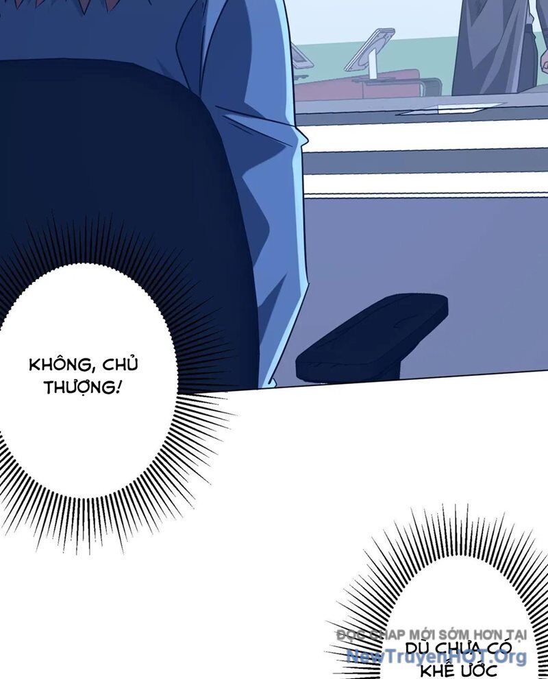 Chapter 260 - Image 65