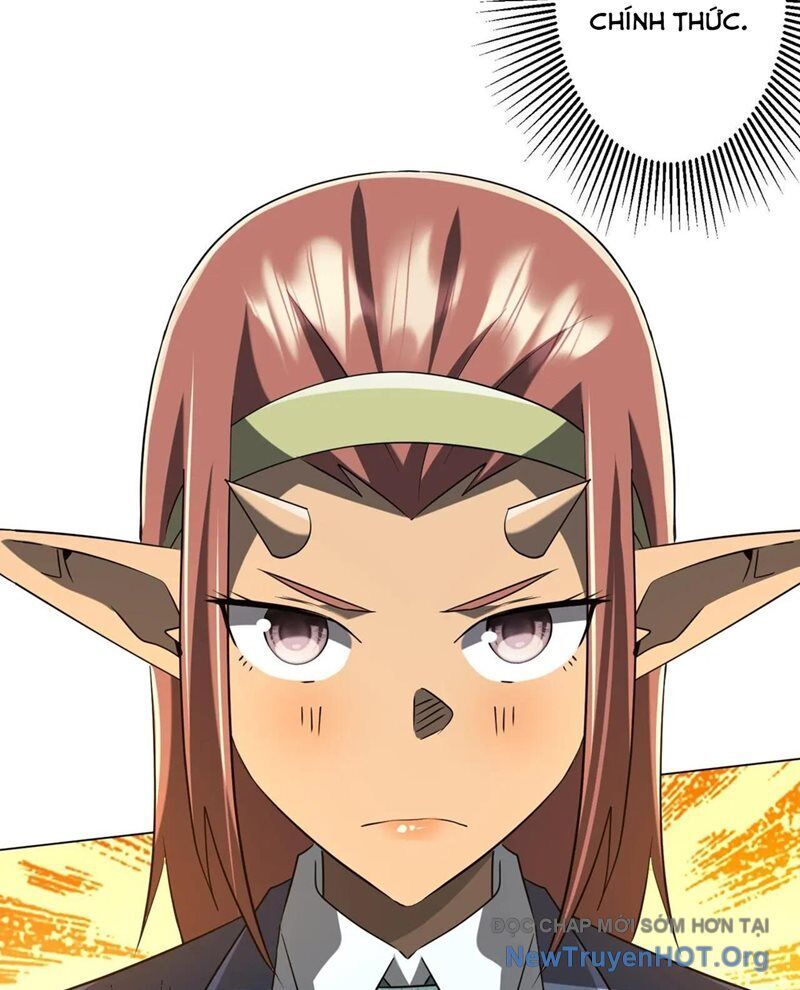 Chapter 260 - Image 66