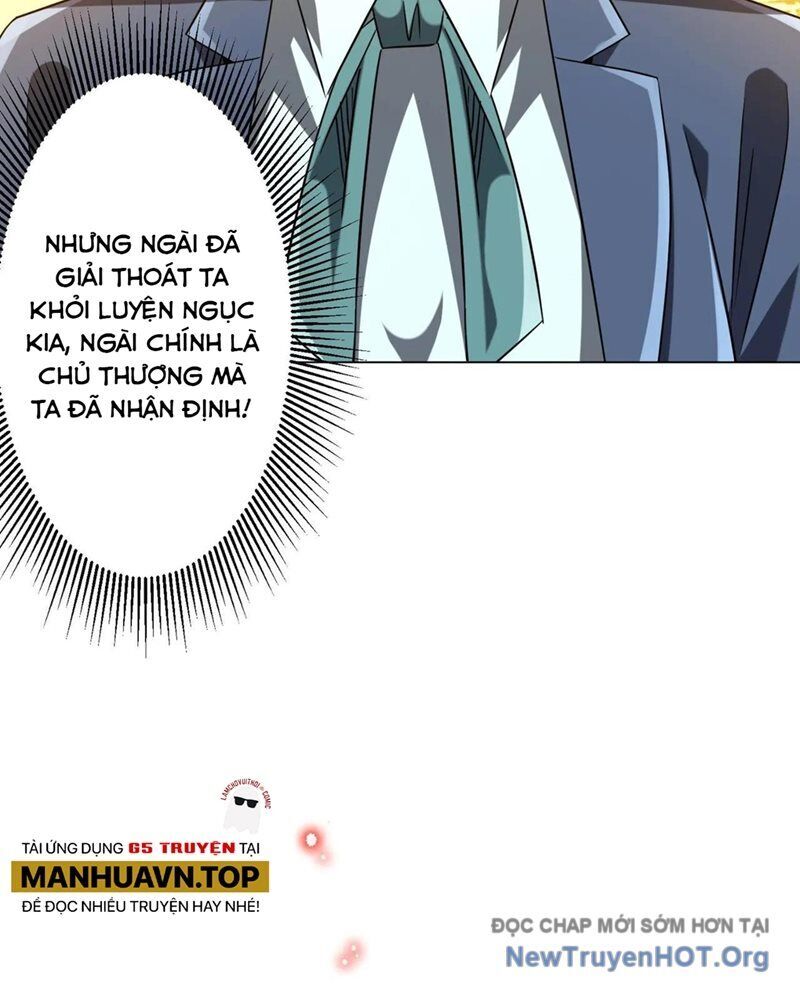 Chapter 260 - Image 67