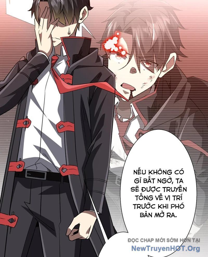 Chapter 260 - Image 69