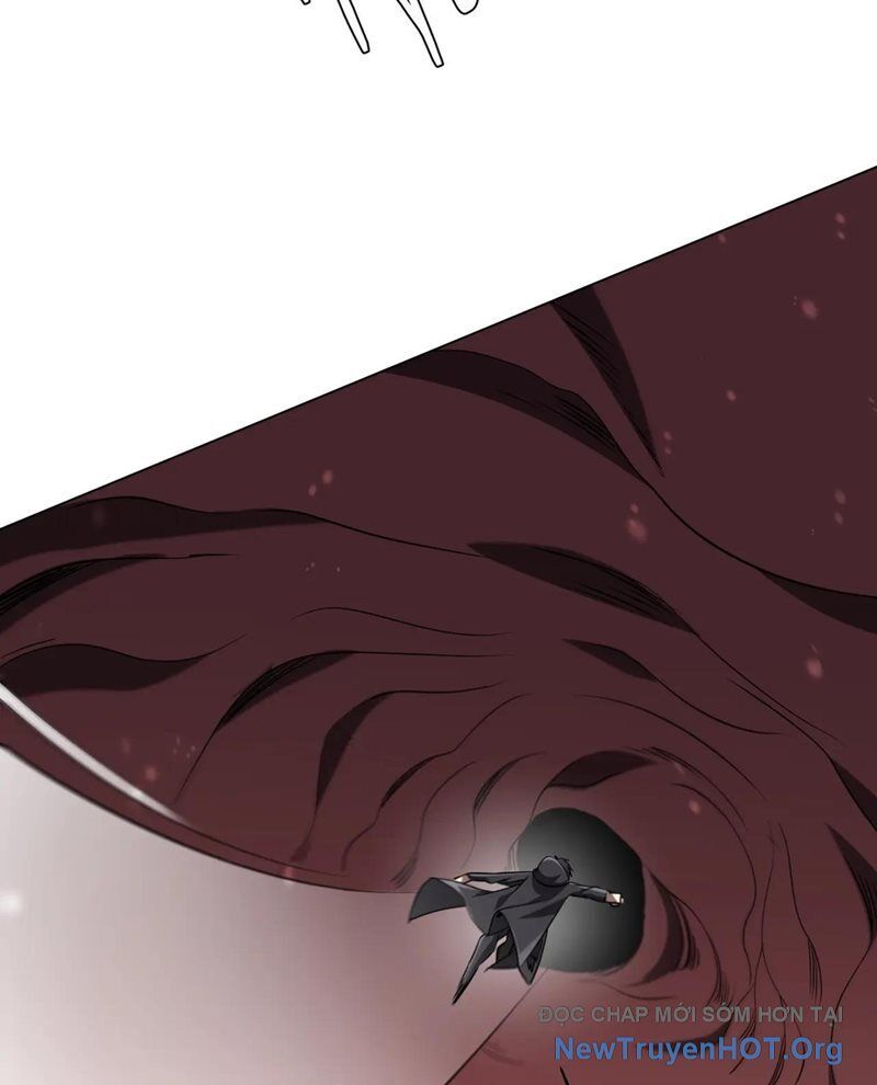 Chapter 260 - Image 77