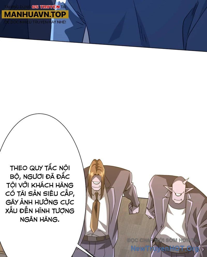 Chapter 260 - Image 9