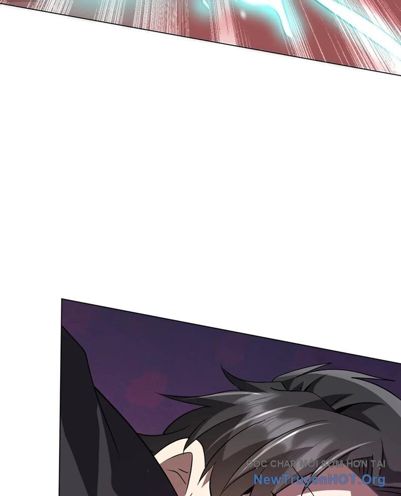 Chapter 260 - Image 82