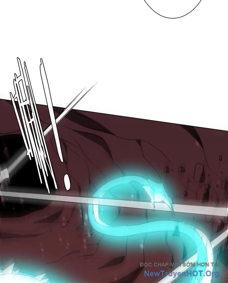 Chapter 260 - Image 84