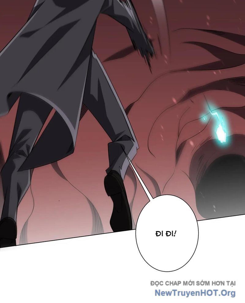 Chapter 260 - Image 89