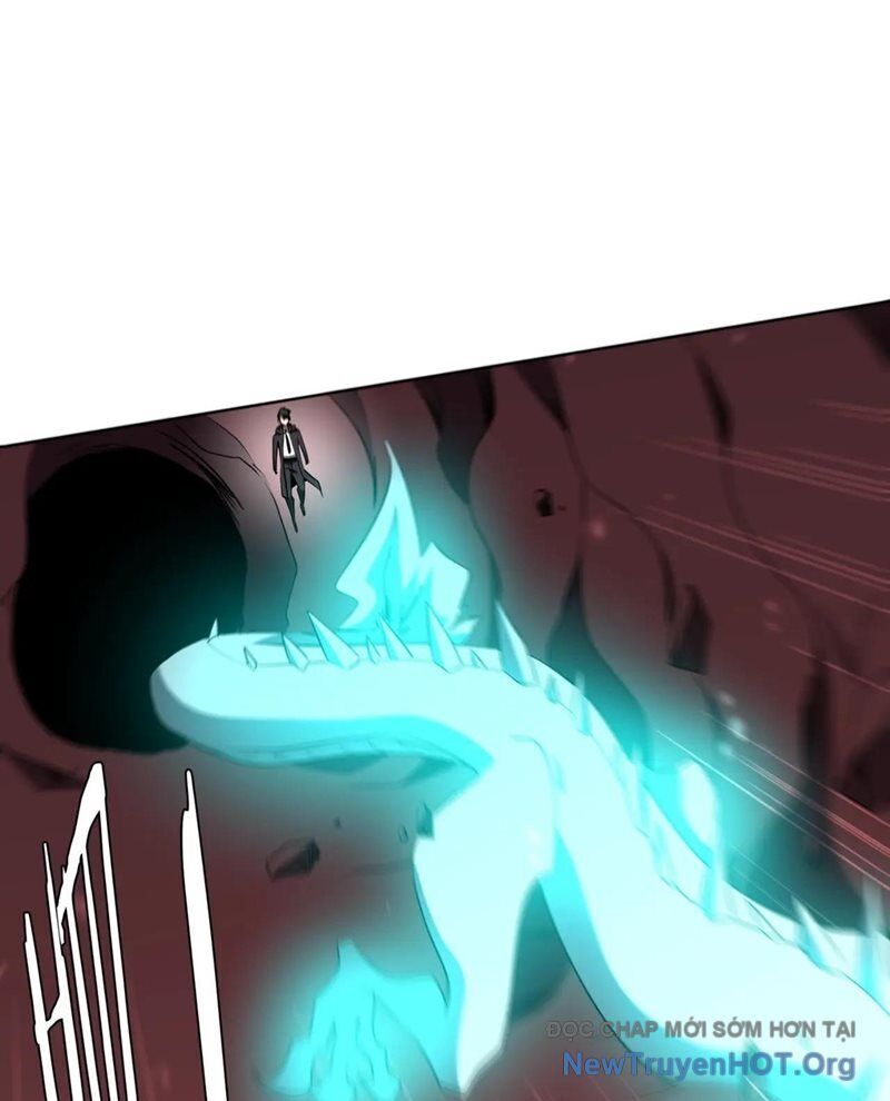 Chapter 260 - Image 90