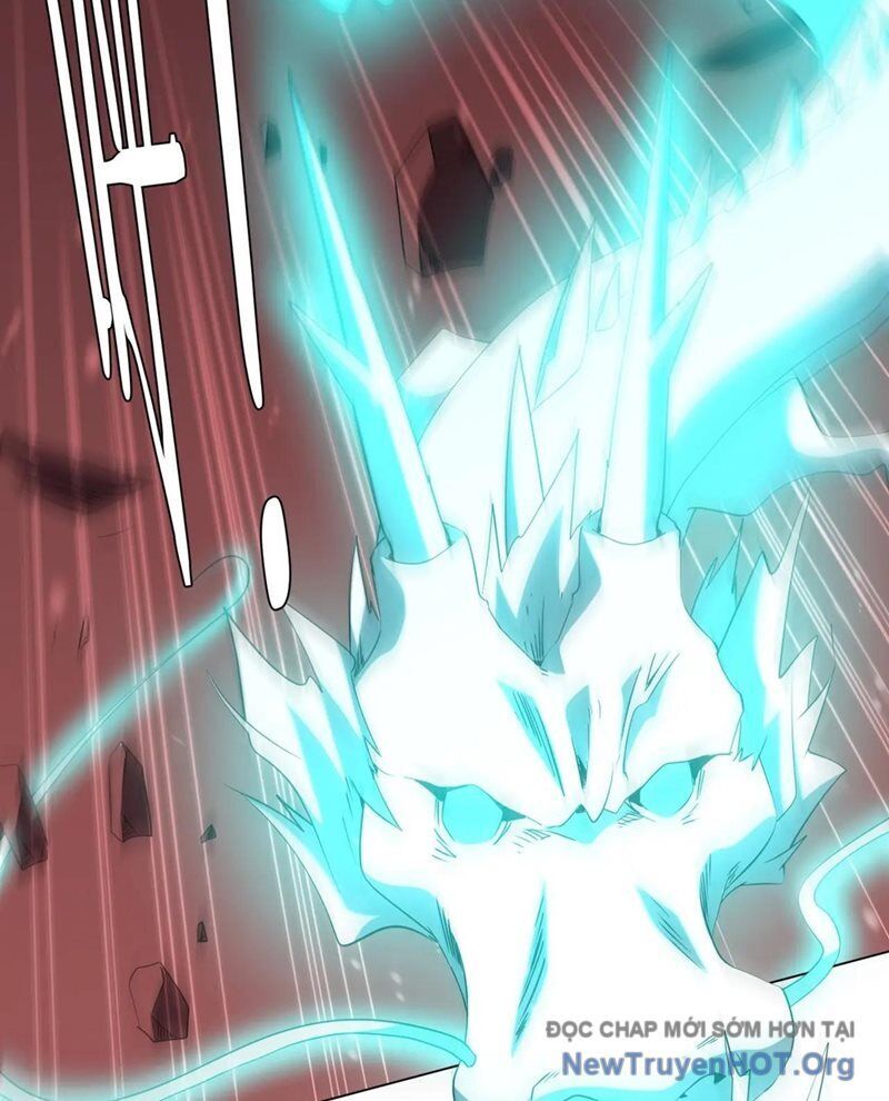 Chapter 260 - Image 91