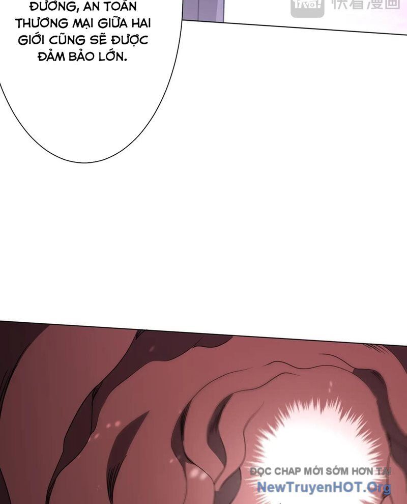 Chapter 260 - Image 94