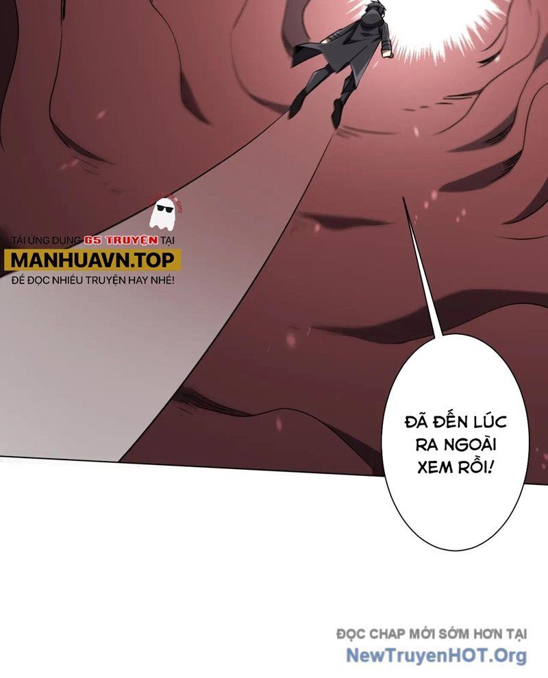 Chapter 260 - Image 95