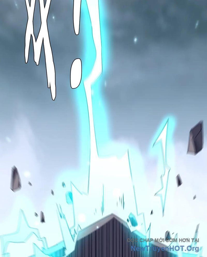 Chapter 260 - Image 97