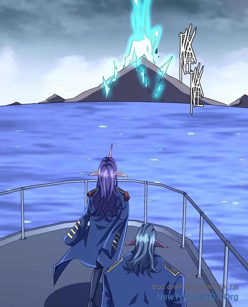 Chapter 260 - Image 99