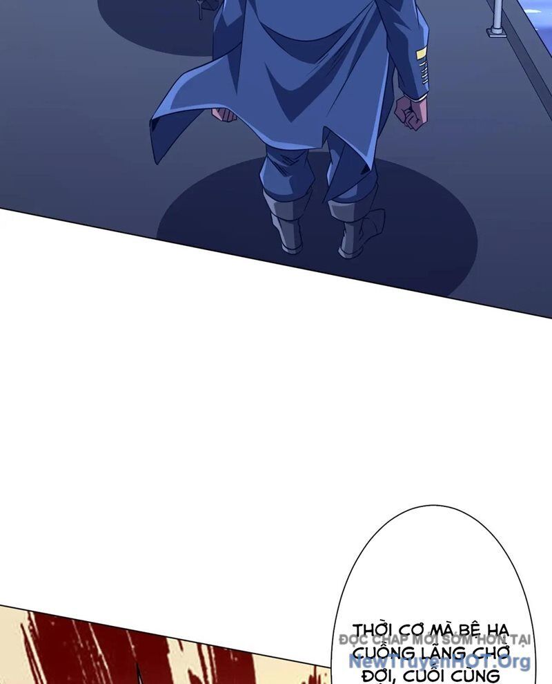 Chapter 260 - Image 100