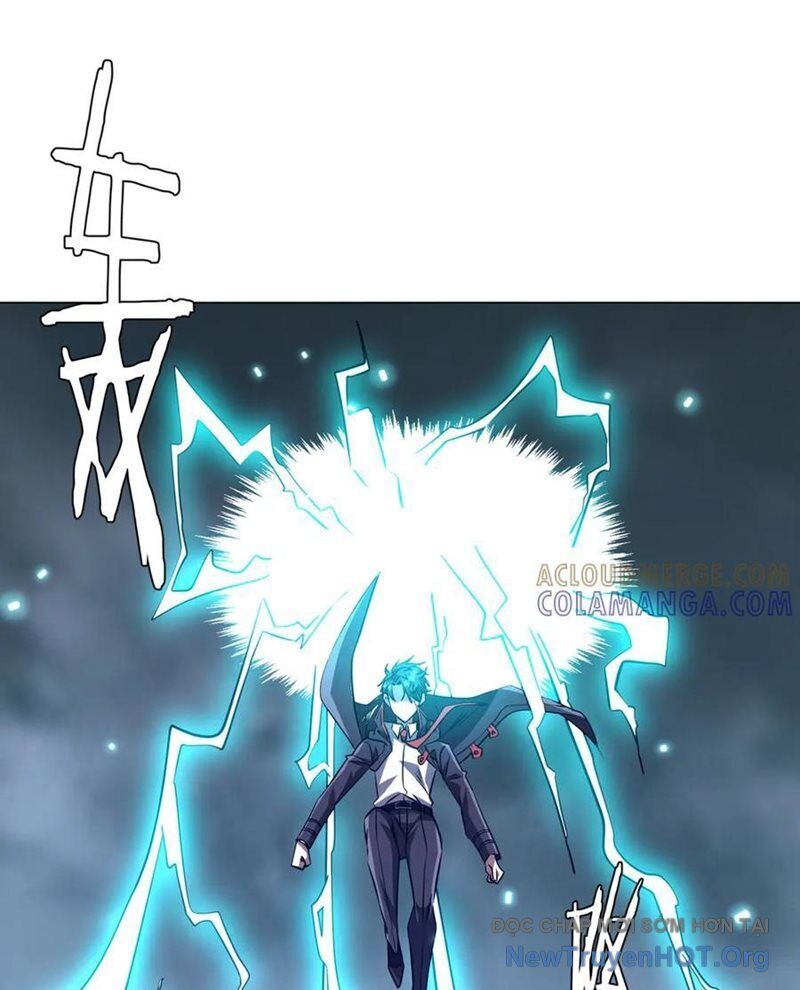 Chapter 261 - Image 2