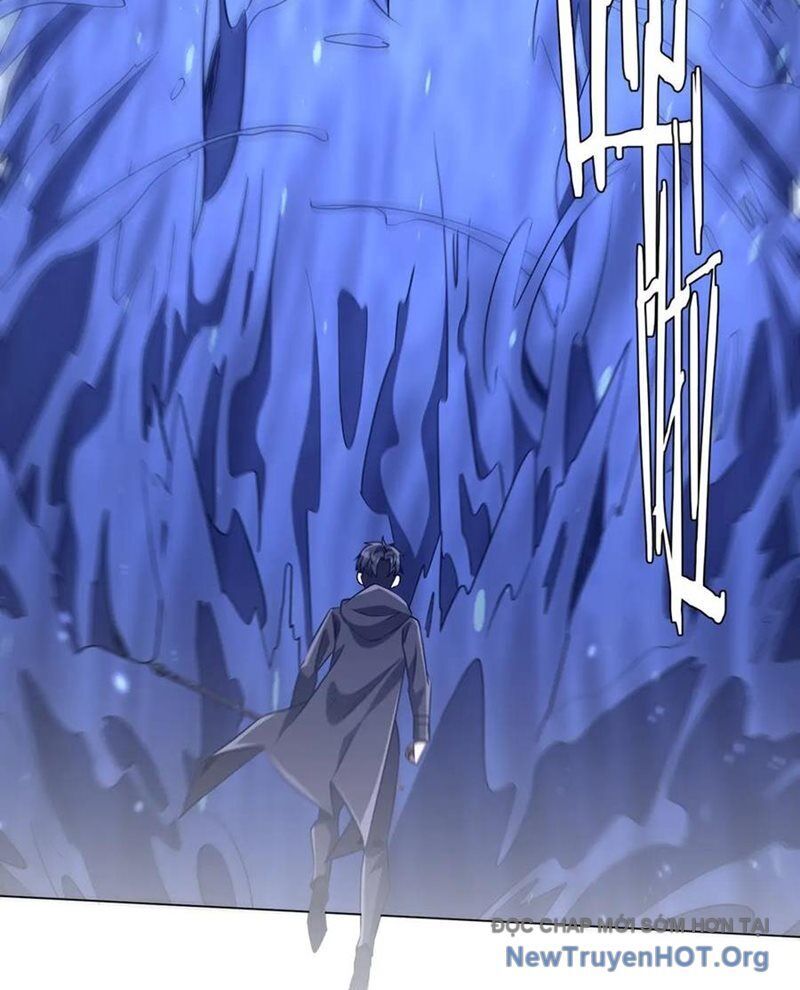 Chapter 261 - Image 103