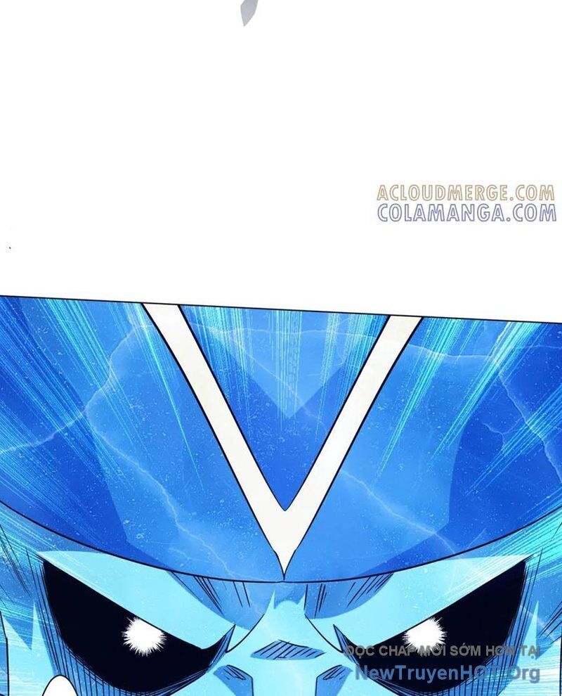 Chapter 261 - Image 104