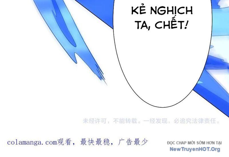 Chapter 261 - Image 108