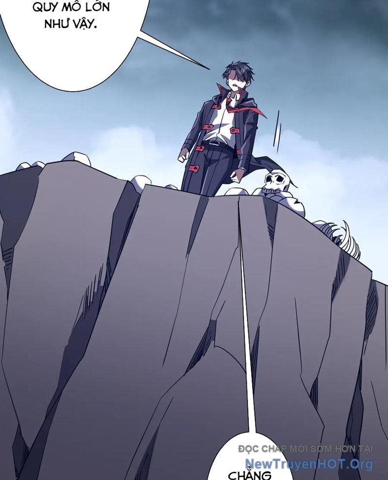 Chapter 261 - Image 13