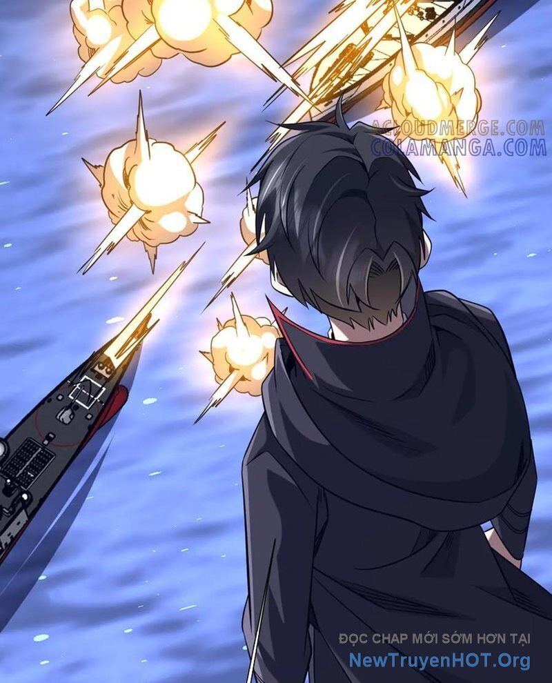 Chapter 261 - Image 15