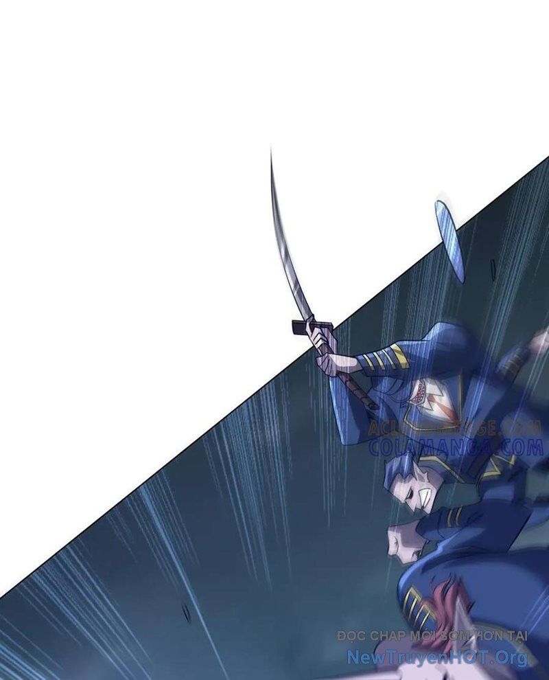 Chapter 261 - Image 17
