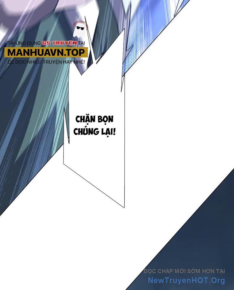 Chapter 261 - Image 19