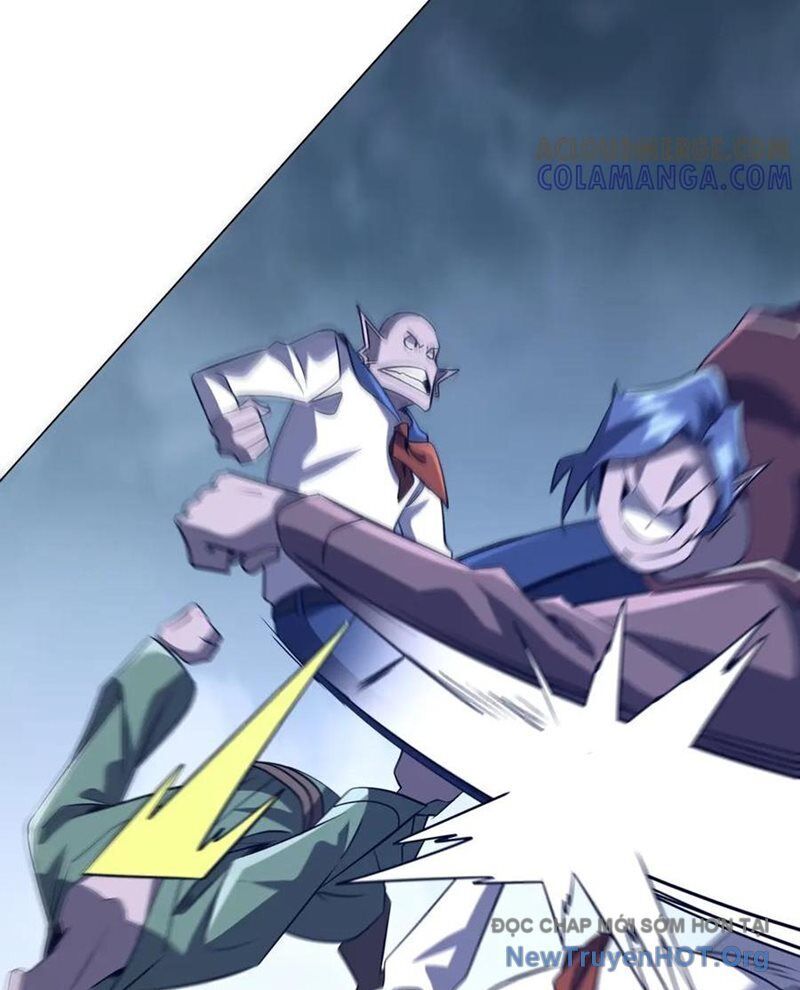 Chapter 261 - Image 20