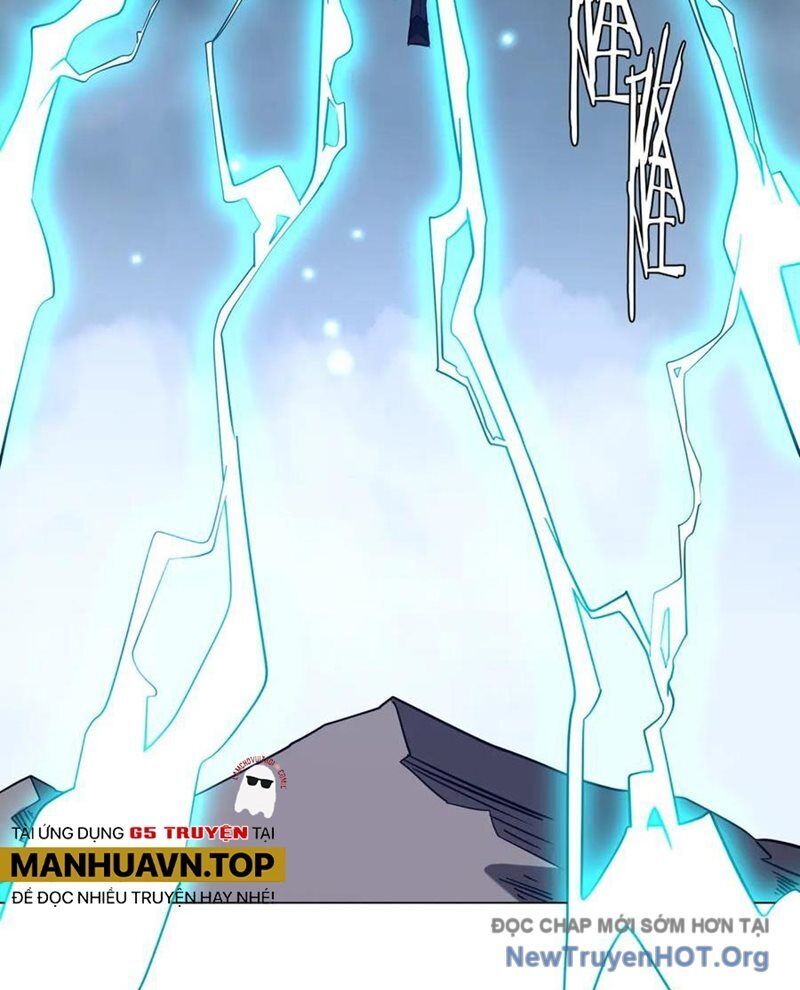 Chapter 261 - Image 3
