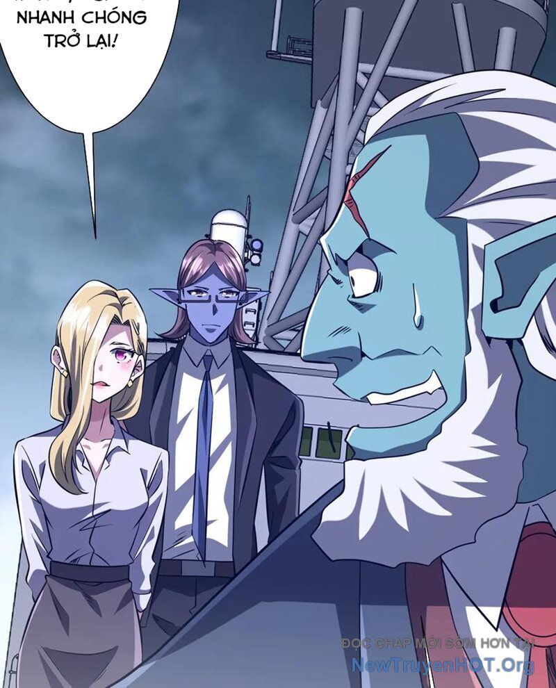 Chapter 261 - Image 24