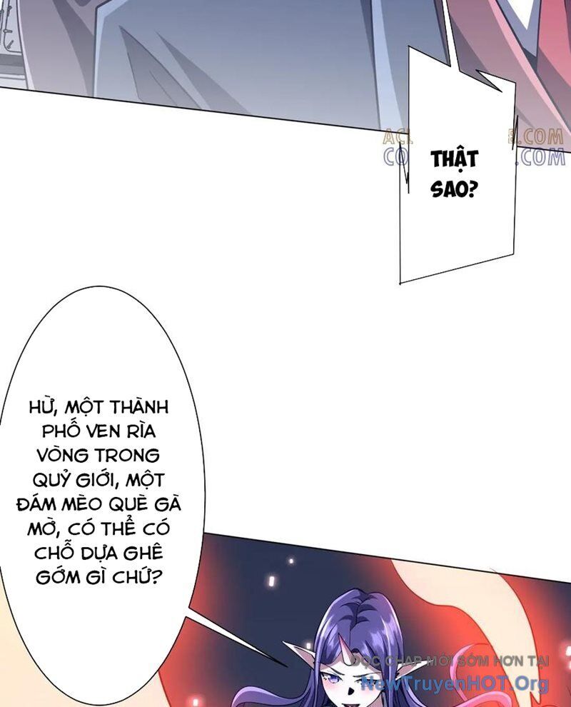 Chapter 261 - Image 25